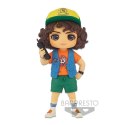 BP Q POSKET - STRANGER THINGS - DUSTIN BANDAI
