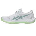 Buty Asics GEL-ROCKET 12 1072A119 107 Asics