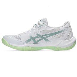 Buty Asics GEL-ROCKET 12 1072A119 107 Asics