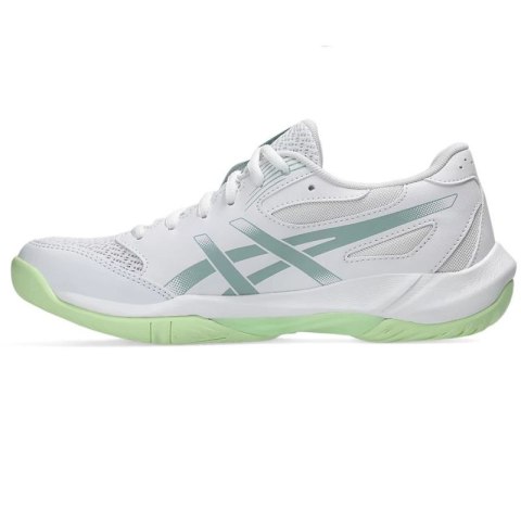 Buty Asics GEL-ROCKET 12 1072A119 107 Asics