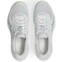Buty Asics GEL-ROCKET 12 1072A119 107 Asics