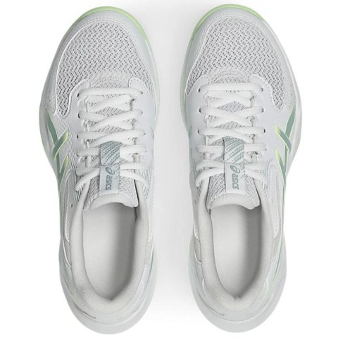 Buty Asics GEL-ROCKET 12 1072A119 107 Asics