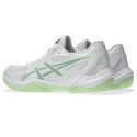 Buty Asics GEL-ROCKET 12 1072A119 107 Asics
