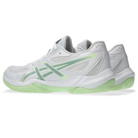 Buty Asics GEL-ROCKET 12 1072A119 107 Asics
