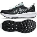 Buty Asics GEL-SONOMA 8 1011B979 003 Asics
