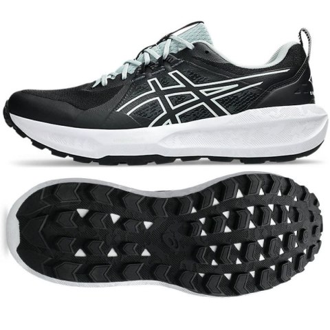 Buty Asics GEL-SONOMA 8 1011B979 003 Asics