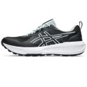 Buty Asics GEL-SONOMA 8 1011B979 003 Asics