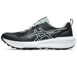Buty Asics GEL-SONOMA 8 1011B979 003 Asics