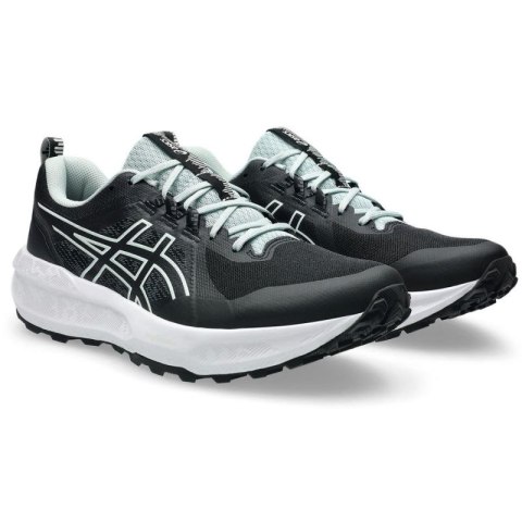 Buty Asics GEL-SONOMA 8 1011B979 003 Asics