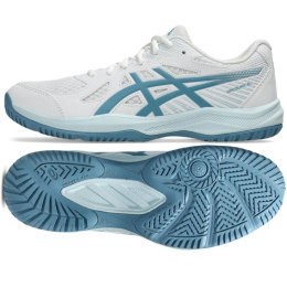 Buty Asics UPCOURT 6 1071A104 107 Asics