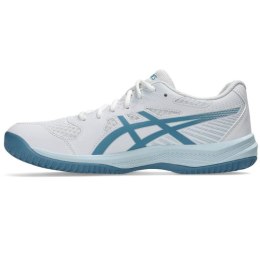 Buty Asics UPCOURT 6 1071A104 107 Asics