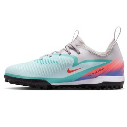 Buty Nike Phantom 6 Low Academy Jr TF HV4290-300 Nike