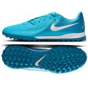 Buty Nike Phantom GX II Academy FJ2577-400 Nike