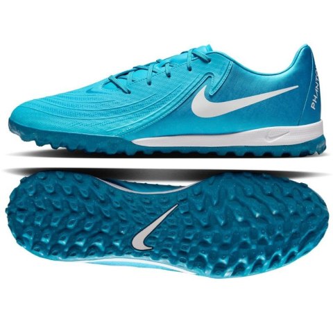 Buty Nike Phantom GX II Academy FJ2577-400 Nike