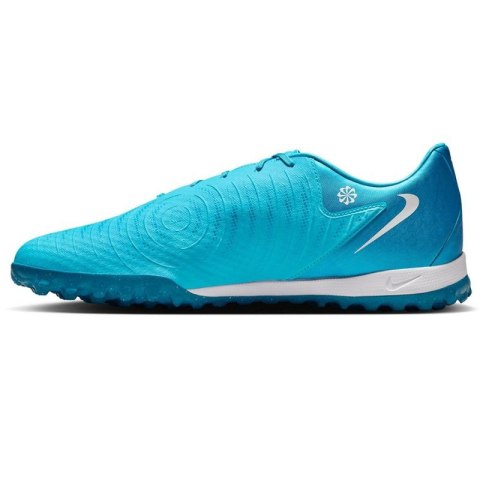 Buty Nike Phantom GX II Academy FJ2577-400 Nike