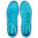 Buty Nike Phantom GX II Academy FJ2577-400 Nike