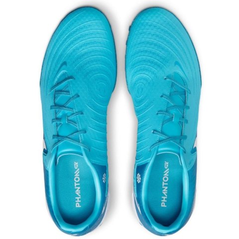 Buty Nike Phantom GX II Academy FJ2577-400 Nike