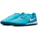 Buty Nike Phantom GX II Academy FJ2577-400 Nike