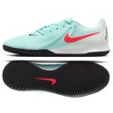 Buty Nike Phantom GX II Academy IC FJ2581-300 Nike