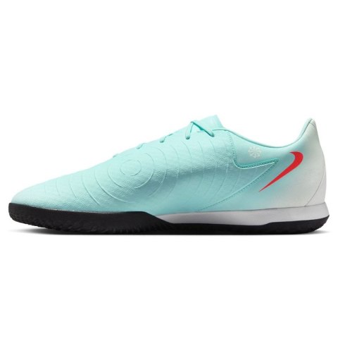 Buty Nike Phantom GX II Academy IC FJ2581-300 Nike