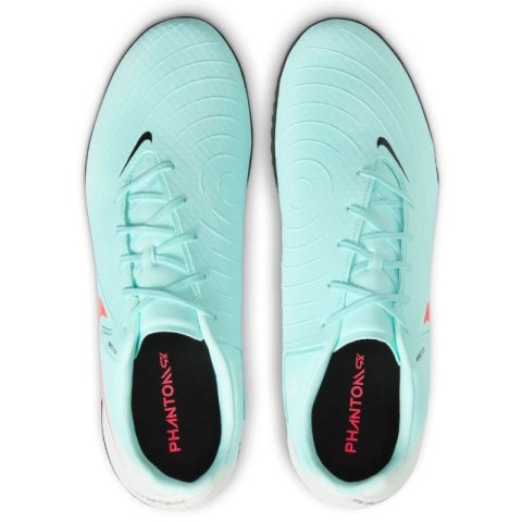 Buty Nike Phantom GX II Academy IC FJ2581-300 Nike