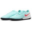 Buty Nike Phantom GX II Academy IC FJ2581-300 Nike