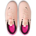Buty Nike Phantom GX II Academy Jr FG/MG FD6722-800 Nike