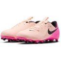 Buty Nike Phantom GX II Academy Jr FG/MG FD6722-800 Nike