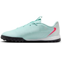 Buty Nike Phantom GX II Club Jr TF FJ2604-300 Nike