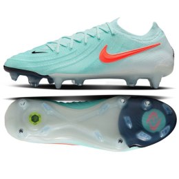 Buty Nike Phantom GX II Elite SG FJ2586-300 Nike