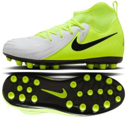 Buty Nike Phantom Luna II Academy Jr AG-Pro FJ2605-003 Nike