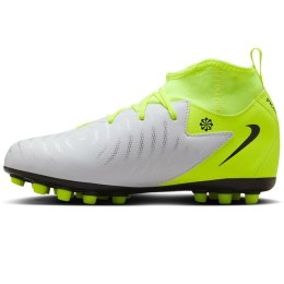 Buty Nike Phantom Luna II Academy Jr AG-Pro FJ2605-003 Nike