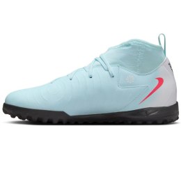 Buty Nike Phantom Luna II Academy Jr TF FJ2610-300 Nike