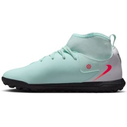 Buty Nike Phantom Luna II Club Jr TF FJ2607-300 Nike
