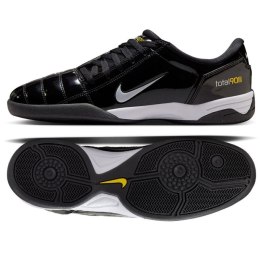 Buty Nike Total 90 IC HJ9351-001 Nike