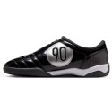Buty Nike Total 90 IC HJ9351-001 Nike