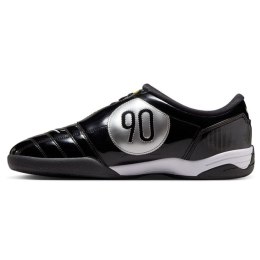 Buty Nike Total 90 IC HJ9351-001 Nike