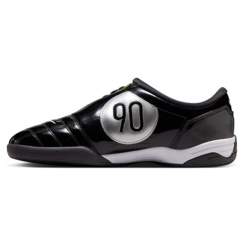 Buty Nike Total 90 IC HJ9351-001 Nike