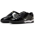 Buty Nike Total 90 IC HJ9351-001 Nike