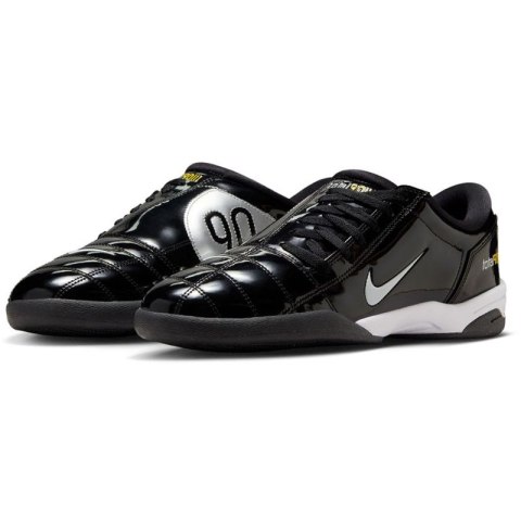 Buty Nike Total 90 IC HJ9351-001 Nike
