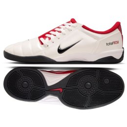 Buty Nike Total 90 IC HQ2851-100 Nike