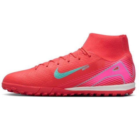 Buty Nike Zoom Mercurial Superfly 10 Academy TF FQ8331-800 Nike