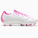 Buty Puma KING 20 Match Jr FG/AG 108488-05 Puma