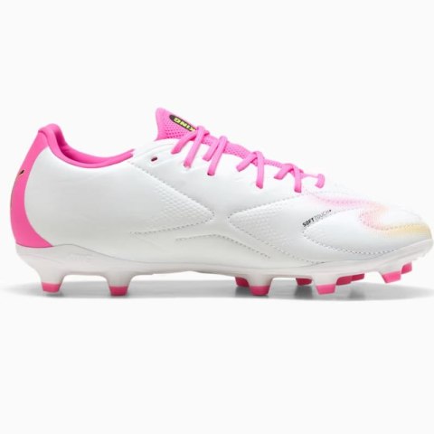 Buty Puma KING 20 Match Jr FG/AG 108488-05 Puma