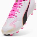 Buty Puma KING 20 Match Jr FG/AG 108488-05 Puma