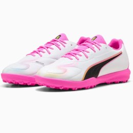 Buty Puma KING 20 Match Jr TT 108491-05 Puma