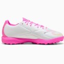 Buty Puma KING 20 Match Jr TT 108491-05 Puma