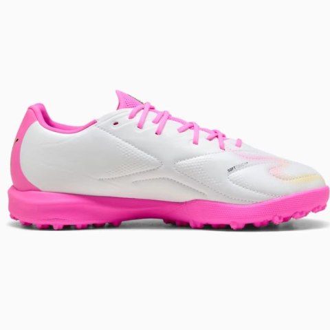 Buty Puma KING 20 Match Jr TT 108491-05 Puma