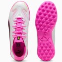 Buty Puma KING 20 Match Jr TT 108491-05 Puma