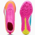 Buty Puma Ultra 6 Match LL TT+ Mid Jr 108979-05 Puma